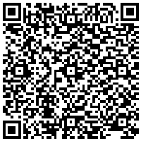 QR Code for bitcoin:bitcoin:bitcoin:bitcoin:bitcoin:bitcoin:bitcoin:bitcoin:bitcoin:bitcoin:bitcoin:bitcoin:bitcoin:bitcoin:bitcoin:litecoin:MHE5ctrEVUK4SE2f8CupMP6bdao2VE5foa