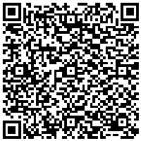 QR Code for bitcoin:bitcoin:bitcoin:bitcoin:bitcoin:bitcoin:bitcoin:bitcoin:bitcoin:bitcoin:bitcoin:bitcoin:bitcoin:bitcoin:bitcoin:litecoin:MHEFP8CRLcSkvXBML6DbAS5K2DCdwVfyYy