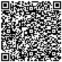 QR Code for bitcoin:bitcoin:bitcoin:bitcoin:bitcoin:bitcoin:bitcoin:bitcoin:bitcoin:bitcoin:bitcoin:bitcoin:bitcoin:bitcoin:bitcoin:litecoin:MHENfapiRV5a87MmNdv47YsczGs2DgGLmm