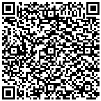 QR Code for bitcoin:bitcoin:bitcoin:bitcoin:bitcoin:bitcoin:bitcoin:bitcoin:bitcoin:bitcoin:bitcoin:bitcoin:bitcoin:bitcoin:bitcoin:litecoin:MHEP8rKGebgpRkH3uvNP5CYYGBsi4jmZ2b