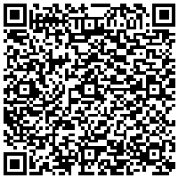 QR Code for bitcoin:bitcoin:bitcoin:bitcoin:bitcoin:bitcoin:bitcoin:bitcoin:bitcoin:bitcoin:bitcoin:bitcoin:bitcoin:bitcoin:bitcoin:litecoin:MHEmHwEoCLdovCMTKCS2iqnCaWJS7qeEVj