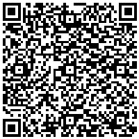 QR Code for bitcoin:bitcoin:bitcoin:bitcoin:bitcoin:bitcoin:bitcoin:bitcoin:bitcoin:bitcoin:bitcoin:bitcoin:bitcoin:bitcoin:bitcoin:litecoin:MHErHBqumsSRaCprDTWc1Ktu3C5ZCcfAiW