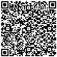 QR Code for bitcoin:bitcoin:bitcoin:bitcoin:bitcoin:bitcoin:bitcoin:bitcoin:bitcoin:bitcoin:bitcoin:bitcoin:bitcoin:bitcoin:bitcoin:litecoin:MHFFk3nWSBDmKQzLLTtH8aTriN5FKmLho2