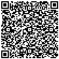 QR Code for bitcoin:bitcoin:bitcoin:bitcoin:bitcoin:bitcoin:bitcoin:bitcoin:bitcoin:bitcoin:bitcoin:bitcoin:bitcoin:bitcoin:bitcoin:litecoin:MHFNFin12xLzwfUxpJsGfbcSSsbnzuimtS