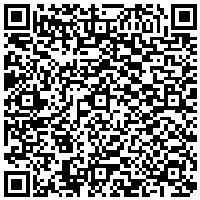 QR Code for bitcoin:bitcoin:bitcoin:bitcoin:bitcoin:bitcoin:bitcoin:bitcoin:bitcoin:bitcoin:bitcoin:bitcoin:bitcoin:bitcoin:bitcoin:litecoin:MHFZ82TkLyoFdPhwmNV2mECHGChyVtgB9b