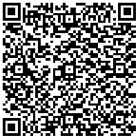 QR Code for bitcoin:bitcoin:bitcoin:bitcoin:bitcoin:bitcoin:bitcoin:bitcoin:bitcoin:bitcoin:bitcoin:bitcoin:bitcoin:bitcoin:bitcoin:litecoin:MHGbaCjPkv2emoiYoDsNVLCAwYpU2ykP9v