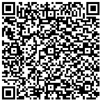 QR Code for bitcoin:bitcoin:bitcoin:bitcoin:bitcoin:bitcoin:bitcoin:bitcoin:bitcoin:bitcoin:bitcoin:bitcoin:bitcoin:bitcoin:bitcoin:litecoin:MHHTYA3FAWdPcyZ1cZR8izyjCFMfbh7etG