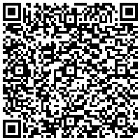 QR Code for bitcoin:bitcoin:bitcoin:bitcoin:bitcoin:bitcoin:bitcoin:bitcoin:bitcoin:bitcoin:bitcoin:bitcoin:bitcoin:bitcoin:bitcoin:litecoin:MHHZk5JsmsQ7sPi44ALrdZUBj9hYRyD8am