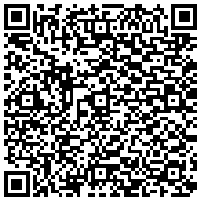 QR Code for bitcoin:bitcoin:bitcoin:bitcoin:bitcoin:bitcoin:bitcoin:bitcoin:bitcoin:bitcoin:bitcoin:bitcoin:bitcoin:bitcoin:bitcoin:litecoin:MHKBa2bh2hAgQa9xWdT7XWFmdfd2eyAcT7