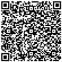 QR Code for bitcoin:bitcoin:bitcoin:bitcoin:bitcoin:bitcoin:bitcoin:bitcoin:bitcoin:bitcoin:bitcoin:bitcoin:bitcoin:bitcoin:bitcoin:litecoin:MHKUseQkfbMe8SZ2CepE3noDeRuvBTYC9M