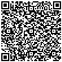 QR Code for bitcoin:bitcoin:bitcoin:bitcoin:bitcoin:bitcoin:bitcoin:bitcoin:bitcoin:bitcoin:bitcoin:bitcoin:bitcoin:bitcoin:bitcoin:litecoin:MHKX8dd18mHKP9uzE43zpPZUJtk2FTyNHs