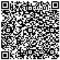 QR Code for bitcoin:bitcoin:bitcoin:bitcoin:bitcoin:bitcoin:bitcoin:bitcoin:bitcoin:bitcoin:bitcoin:bitcoin:bitcoin:bitcoin:bitcoin:litecoin:MHKXVSpQ8sBYtykfp2Fa81cQeDppekNchZ