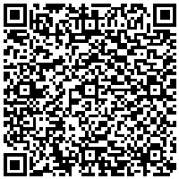 QR Code for bitcoin:bitcoin:bitcoin:bitcoin:bitcoin:bitcoin:bitcoin:bitcoin:bitcoin:bitcoin:bitcoin:bitcoin:bitcoin:bitcoin:bitcoin:litecoin:MHKbAWzdK1dPyRMcmECJH7Uk19LD2F2Dfj