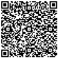 QR Code for bitcoin:bitcoin:bitcoin:bitcoin:bitcoin:bitcoin:bitcoin:bitcoin:bitcoin:bitcoin:bitcoin:bitcoin:bitcoin:bitcoin:bitcoin:litecoin:MHKo63CDMsBBmHViYsiikxaWWRGqqHFScR