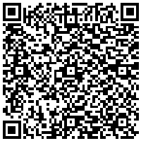 QR Code for bitcoin:bitcoin:bitcoin:bitcoin:bitcoin:bitcoin:bitcoin:bitcoin:bitcoin:bitcoin:bitcoin:bitcoin:bitcoin:bitcoin:bitcoin:litecoin:MHKuVNJeDJPLSLPzh7CFSKZuyEoWYKXUKJ