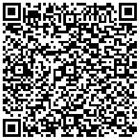 QR Code for bitcoin:bitcoin:bitcoin:bitcoin:bitcoin:bitcoin:bitcoin:bitcoin:bitcoin:bitcoin:bitcoin:bitcoin:bitcoin:bitcoin:bitcoin:litecoin:MHLLwFcHgex7TzPKUTC8orFGbBhFy7cbGa