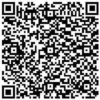 QR Code for bitcoin:bitcoin:bitcoin:bitcoin:bitcoin:bitcoin:bitcoin:bitcoin:bitcoin:bitcoin:bitcoin:bitcoin:bitcoin:bitcoin:bitcoin:litecoin:MHM1KAF5YpcSgppKMibCF8f6aapxPcabDb