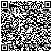QR Code for bitcoin:bitcoin:bitcoin:bitcoin:bitcoin:bitcoin:bitcoin:bitcoin:bitcoin:bitcoin:bitcoin:bitcoin:bitcoin:bitcoin:bitcoin:litecoin:MHNJ6EB5EQAwFSCfvj2SoKB5uqPyGEvvik