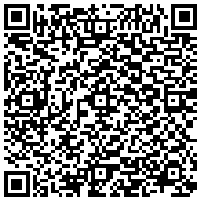 QR Code for bitcoin:bitcoin:bitcoin:bitcoin:bitcoin:bitcoin:bitcoin:bitcoin:bitcoin:bitcoin:bitcoin:bitcoin:bitcoin:bitcoin:bitcoin:litecoin:MHNin8gMgUEpVGeFu9Ddf1tHumbyoef4Pq