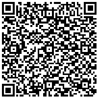 QR Code for bitcoin:bitcoin:bitcoin:bitcoin:bitcoin:bitcoin:bitcoin:bitcoin:bitcoin:bitcoin:bitcoin:bitcoin:bitcoin:bitcoin:bitcoin:litecoin:MHPR8dMCzZJSCmKa6PSCo8JDMVEmn7kzEh