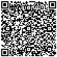 QR Code for bitcoin:bitcoin:bitcoin:bitcoin:bitcoin:bitcoin:bitcoin:bitcoin:bitcoin:bitcoin:bitcoin:bitcoin:bitcoin:bitcoin:bitcoin:litecoin:MHPrhVmfdpfz3xt5iaZENbEdLEDMQ2jPwc