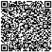 QR Code for bitcoin:bitcoin:bitcoin:bitcoin:bitcoin:bitcoin:bitcoin:bitcoin:bitcoin:bitcoin:bitcoin:bitcoin:bitcoin:bitcoin:bitcoin:litecoin:MHQ5hMajGghqmdFcgtDeV4aFrfCLtfxtRU