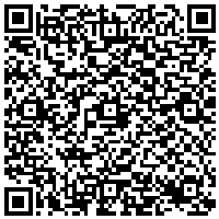 QR Code for bitcoin:bitcoin:bitcoin:bitcoin:bitcoin:bitcoin:bitcoin:bitcoin:bitcoin:bitcoin:bitcoin:bitcoin:bitcoin:bitcoin:bitcoin:litecoin:MHQePDhqGTXJGbd1EjZojBxv2yUo7MSGPM