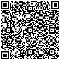 QR Code for bitcoin:bitcoin:bitcoin:bitcoin:bitcoin:bitcoin:bitcoin:bitcoin:bitcoin:bitcoin:bitcoin:bitcoin:bitcoin:bitcoin:bitcoin:litecoin:MHSbw1Vo83a1mAMp5vMmvEdDwg4rLNsH3C