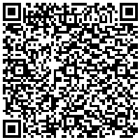 QR Code for bitcoin:bitcoin:bitcoin:bitcoin:bitcoin:bitcoin:bitcoin:bitcoin:bitcoin:bitcoin:bitcoin:bitcoin:bitcoin:bitcoin:bitcoin:litecoin:MHSktcRehdKA7gWYpMX2a1dsKFMAaCAxtj