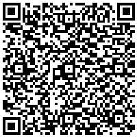 QR Code for bitcoin:bitcoin:bitcoin:bitcoin:bitcoin:bitcoin:bitcoin:bitcoin:bitcoin:bitcoin:bitcoin:bitcoin:bitcoin:bitcoin:bitcoin:litecoin:MHT82PmFUt9mAt7XFkMfpTibxeL3SQeiBt