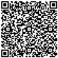 QR Code for bitcoin:bitcoin:bitcoin:bitcoin:bitcoin:bitcoin:bitcoin:bitcoin:bitcoin:bitcoin:bitcoin:bitcoin:bitcoin:bitcoin:bitcoin:litecoin:MHT88366RdTqUSZD2XTsFqcxnEoQEWnPyE