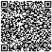QR Code for bitcoin:bitcoin:bitcoin:bitcoin:bitcoin:bitcoin:bitcoin:bitcoin:bitcoin:bitcoin:bitcoin:bitcoin:bitcoin:bitcoin:bitcoin:litecoin:MHTDBKNcY8BGPkvnrFmGA2cwZemEhvKGDZ