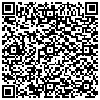 QR Code for bitcoin:bitcoin:bitcoin:bitcoin:bitcoin:bitcoin:bitcoin:bitcoin:bitcoin:bitcoin:bitcoin:bitcoin:bitcoin:bitcoin:bitcoin:litecoin:MHTDbuJCSBowDKgh8zSWGaeLC6e1m88Uqb