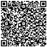 QR Code for bitcoin:bitcoin:bitcoin:bitcoin:bitcoin:bitcoin:bitcoin:bitcoin:bitcoin:bitcoin:bitcoin:bitcoin:bitcoin:bitcoin:bitcoin:litecoin:MHTLj29CNN3CS2PjYApyM1W3KCsb3NHiYc