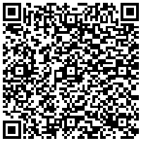 QR Code for bitcoin:bitcoin:bitcoin:bitcoin:bitcoin:bitcoin:bitcoin:bitcoin:bitcoin:bitcoin:bitcoin:bitcoin:bitcoin:bitcoin:bitcoin:litecoin:MHTQXdfWD338gWiHkxp4YdCmfuXcJM7HUD