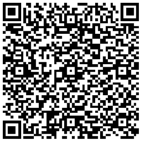 QR Code for bitcoin:bitcoin:bitcoin:bitcoin:bitcoin:bitcoin:bitcoin:bitcoin:bitcoin:bitcoin:bitcoin:bitcoin:bitcoin:bitcoin:bitcoin:litecoin:MHTUdHbSPdu4dHsw3SwH3BD4VsnHT5GDnh
