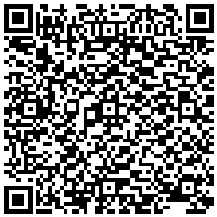 QR Code for bitcoin:bitcoin:bitcoin:bitcoin:bitcoin:bitcoin:bitcoin:bitcoin:bitcoin:bitcoin:bitcoin:bitcoin:bitcoin:bitcoin:bitcoin:litecoin:MHTY9yfMfU6vdcb8XHw39p4GWNpy73Abi2