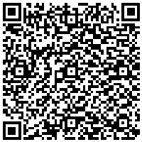 QR Code for bitcoin:bitcoin:bitcoin:bitcoin:bitcoin:bitcoin:bitcoin:bitcoin:bitcoin:bitcoin:bitcoin:bitcoin:bitcoin:bitcoin:bitcoin:litecoin:MHTcB8NSC4yQ16sdGaD4hMgpWjs3qHTUru