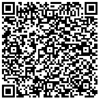 QR Code for bitcoin:bitcoin:bitcoin:bitcoin:bitcoin:bitcoin:bitcoin:bitcoin:bitcoin:bitcoin:bitcoin:bitcoin:bitcoin:bitcoin:bitcoin:litecoin:MHTpRcvmkYk3Qf7DqEDKzSvsEE2dnqMbMQ