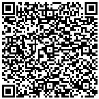 QR Code for bitcoin:bitcoin:bitcoin:bitcoin:bitcoin:bitcoin:bitcoin:bitcoin:bitcoin:bitcoin:bitcoin:bitcoin:bitcoin:bitcoin:bitcoin:litecoin:MHTvbVa165EHknc6dkDzYXD2TATCXGqnfV
