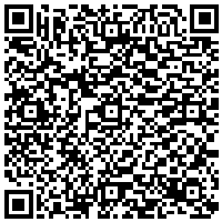 QR Code for bitcoin:bitcoin:bitcoin:bitcoin:bitcoin:bitcoin:bitcoin:bitcoin:bitcoin:bitcoin:bitcoin:bitcoin:bitcoin:bitcoin:bitcoin:litecoin:MHUxLcbCEri2cq9MdXEBaSGVduQKFCMsJR