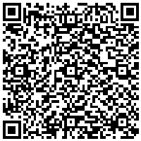 QR Code for bitcoin:bitcoin:bitcoin:bitcoin:bitcoin:bitcoin:bitcoin:bitcoin:bitcoin:bitcoin:bitcoin:bitcoin:bitcoin:bitcoin:bitcoin:litecoin:MHVay2SQHHFr6WLkdKbcfTPfJHAeS4Pthx
