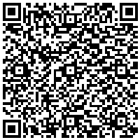 QR Code for bitcoin:bitcoin:bitcoin:bitcoin:bitcoin:bitcoin:bitcoin:bitcoin:bitcoin:bitcoin:bitcoin:bitcoin:bitcoin:bitcoin:bitcoin:litecoin:MHVdwtD41YV739RFhBKnNejSpPJBzm3JbL