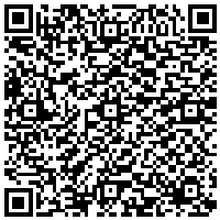 QR Code for bitcoin:bitcoin:bitcoin:bitcoin:bitcoin:bitcoin:bitcoin:bitcoin:bitcoin:bitcoin:bitcoin:bitcoin:bitcoin:bitcoin:bitcoin:litecoin:MHVgjK3efcb2rawSttGkbfv4CyAbsdFyKR