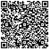 QR Code for bitcoin:bitcoin:bitcoin:bitcoin:bitcoin:bitcoin:bitcoin:bitcoin:bitcoin:bitcoin:bitcoin:bitcoin:bitcoin:bitcoin:bitcoin:litecoin:MHVusFeWMf1CvMJKauNiitzgA1QdcETCwJ