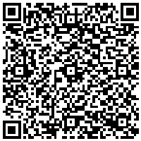QR Code for bitcoin:bitcoin:bitcoin:bitcoin:bitcoin:bitcoin:bitcoin:bitcoin:bitcoin:bitcoin:bitcoin:bitcoin:bitcoin:bitcoin:bitcoin:litecoin:MHWUL1og2eF3PyATJjQNPyfE64PdzuX1Sn