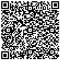 QR Code for bitcoin:bitcoin:bitcoin:bitcoin:bitcoin:bitcoin:bitcoin:bitcoin:bitcoin:bitcoin:bitcoin:bitcoin:bitcoin:bitcoin:bitcoin:litecoin:MHWVb4b9FPiJmPceLPhEm9btLLadDmdt3B