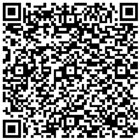 QR Code for bitcoin:bitcoin:bitcoin:bitcoin:bitcoin:bitcoin:bitcoin:bitcoin:bitcoin:bitcoin:bitcoin:bitcoin:bitcoin:bitcoin:bitcoin:litecoin:MHWYLdB6Uo6WgnuVAkeeJgLPsaXC4vcsbW