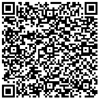 QR Code for bitcoin:bitcoin:bitcoin:bitcoin:bitcoin:bitcoin:bitcoin:bitcoin:bitcoin:bitcoin:bitcoin:bitcoin:bitcoin:bitcoin:bitcoin:litecoin:MHWvhcmjf3o7HZBsc2XgZtNQ3MpwJDNFQn