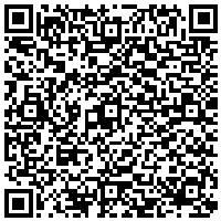 QR Code for bitcoin:bitcoin:bitcoin:bitcoin:bitcoin:bitcoin:bitcoin:bitcoin:bitcoin:bitcoin:bitcoin:bitcoin:bitcoin:bitcoin:bitcoin:litecoin:MHX83e9CvL58iFPfFoRTytsipE5PHaWBDJ